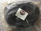 P2157-p2156 29244 Western New Fisher Snow Plow Salt Spreader Tgs Control Harness
