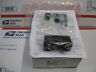 29246 Fisher Variable Speed Salt Spreader Control Blast New In Box