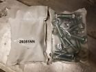 29351 Western Genuine Edge Bolt Kit
