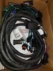 29400-5 Western Snowex Part Port Isolation Module Light System Harness Kit