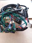 Hb3-h11 29499 Headlight Harness