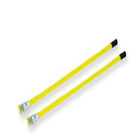 2950 Eagle Plow Markers 2950 Eagle Plow Markers