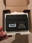 29760-1 Fisher Port Plow Module Part Western