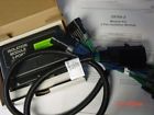 29760-2 Western Genuine Module Port Soft Start