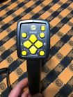 29800 Fisher Controller Xtremev Xls Ht New