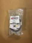 29851 Blizzard Snow Plow Coil Power Hitch Part Is New In 29851 Blizzard Snow Plow Coil Power Hitch Part Is New In