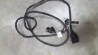 29861-3 Western Fisher Or Newer Blizzard Plows Plow Light Harness