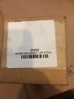 29995 Western Auger Weldment 29995 Western Auger Weldment