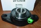 2f12scr Buyers Saltdogg Salt Spreader Spinner Bearing For Shpe