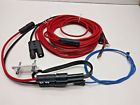 3001540 Buyers Products Or Truck Wire Harness Kit For
