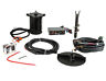 3005423 Buyers Products Kit To Convert Saltdogg Spreader Suvproa 724920076173