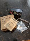 3006587 Buyers Products New Salt Controller Speed Control Snow Plow