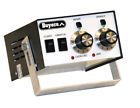 Shpe2000 3006620 Buyers Products Saltdogg Salt Spreader Replacement Controller 724920101783