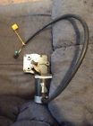 Shpe0750 3006833 Saltdogg Products Gear Motor Vdc Spinner For