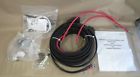 3006842 Buyers New Gas Salt Spreader Wire Harness Vehicle Battery Kit