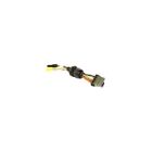 3006844 Buyers Products Saltdogg Wire Harness Chute Vibrator Auger Spreader Salter