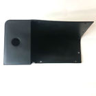 3007413 Buyers Saltdogg Chute Gear Motor Cover