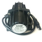 3007416 Buyers Saltdogg Shpe Spreader Dc Vibrator
