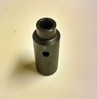 3007809 Buyers Products Spinner Hub Screw Installed