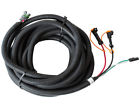 3008620 Buyers Products Saltdogg Replacement Wiring Harness For Tgs 724920129411