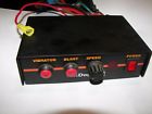 3011864 Buyers Salt Dogg Electric Spreader Controller Part Works With Tgs