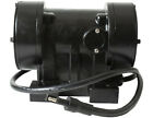 Shpe4000 3012081 Saltdogg Spreader Part Pound Vibrator For