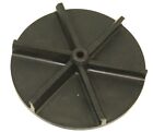 3012393 Buyers Products Spinner Diameter Cw For Shpe Spreader Oem Part