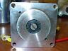 Shpe1500 3012431 10766 Aftermarket New Motor Salt Dogg Spreader
