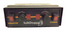 3014199 Salt Products Variable Speed Controller For Shpe Spreaders