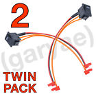 3014462 Saltdogg Twin Pack New Oem Switches For Buyers Controllers