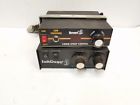 3016934 Buyers Saltdogg Electric Variable Speed Salt Spreader Liquid Spray Controllers