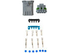 3006724 3017233 Buyers Saltdogg Plug Repair Harness