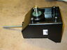 3018359 Buyers Salt Dogg Spreader Gear Box