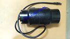 Shpe6000 3019166 Buyers Vibrator Saltdogg Salt Spreader Lbs Force Plow