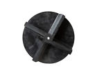 3019561 Buyers Products Replacement Spinner For Saltdogg Spreaders