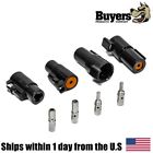 3024738 Saltdogg Buyers Auger Plug Repair Kit Connection For Harness