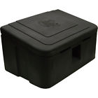 3025059 Buyers Salt Dogg Saltdogg Tailgate Spreader Box And 724920120913
