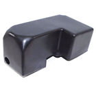 3025067 Saltdogg Spreader Part Gear Motor Enclosure For Shpe Electric Sal