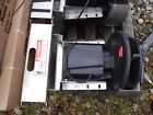 3031475 Buyers Saltdogg Spinner Chute Assembly For Shpe Pro