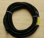 3035937 Salt Products Tailgate Spreader Power Harness