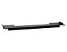 3038520 Buyers Products Saltdogg Spreader Extender For Increased Tailgate 724920165792
