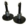 3042cnc17647l2 Crank Charge Snow Plow Shoe Pair Western Meyer Boss Fisher 3042cnc17647l2 Crank Charge Snow Plow Shoe Pair Western Meyer Boss Fisher