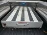 308-3 Weatherguard Used Pack Rat Toolbox 308-3 Weatherguard Used Pack Rat Toolbox