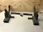 30999 Western Ploe Mount Dodge Snowplow