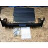 31303 Western Mount Nissan Titan Xe Suburbanite Fisher Homesteader 31303 Western Mount Nissan Titan Xe Suburbanite Fisher Homesteader
