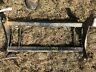 31543-1 Fisher Used Plow Mounts Part
