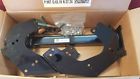 31553-1 Gmc Gm Mount Kit For Personal Snow Plow