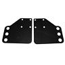 324-128 324128 Snow Snowbear Plow Drop Kit Fits New Design Bear
