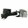 Stc0015 33290 33290a 33290b 33290c 33290d 33290e 33517 Total Power Parts New Starter Tecumseh Snowblower