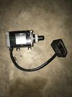 33329f 37000 33519a Gladiator New Volt Starter For John Deere Snow Blowers Tecumseh 33329f 37000 33519a Gladiator New Volt Starter For John Deere Snow Blowers Tecumseh